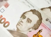 В Госстате сообщили, сколько работодатели задолжали украинцам