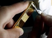 Китай стал мировым лидером по потреблению золота