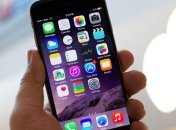 Аналитики: iPhone 7 станет королем смартфонов