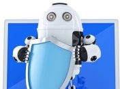 Разработчики выяснили, что антивирусы бесполезны 