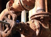 На аварийные трубы Киева будет потрачено более ₴686 млн