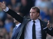 Роджерс: Мы доминировали в матче, но не смогли забить