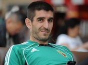 Экс-игрок Ворсклы: Есть небольшой шанс зацепиться за второе место