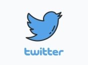 Twitter порекомендував співробітникам працювати з дому