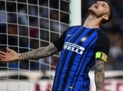 Реал нашел двух кандидатов на позицию форварда