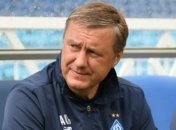 Сабо: Я бы не трогал Хацкевича