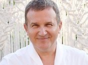 Юрий Горбунов показал своего юного пианиста (Видео)