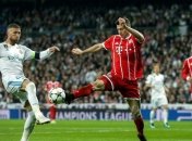 Рамос: Можем вновь доказать, что мы - короли Европы