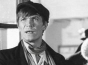 Умер легендарный известный актер Иван Бортник