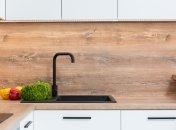 Пищевая сода помогает предотвратить серьезную закупорку