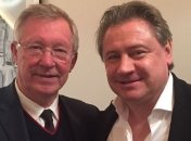 Российский футболист объяснил провал сборной РФ на фоне успеха украинцев на Евро-2020