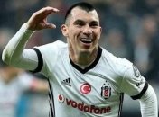 Хавбек сборной Чили близок к возвращению в Серию А