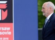 Мацеревич: РФ усиливает попытки доминирования над Польшей