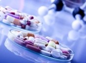 Медики рассказали, к чему могут привести антибиотики