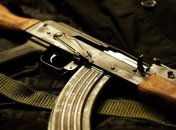 Убитая в Мексике королева красоты сама стреляла по военным