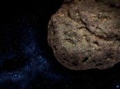 В NASA сообщили о приближении астероида размером с Биг Бен   