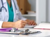 В Минздраве рассказали о  внедрении медреформы в Украине