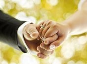 "Брак за сутки": К проекту присоединились еще 15 населенных пунктов