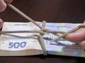 В черкасском техникуме обнаружили нарушений на 300 тысяч грн