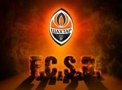 Экстрасенсы: "Шахтер" и "Боруссия" одинаковы по энергетике