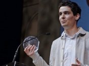 Фильм "Кнут" признан лучшей американской игровой лентой 2013 года