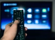 Среди лидеров по нарушениям избирательного закона сразу два телеканала