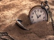 Знаменательные события в истории: 26 августа 2018 года