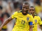 twitter.com/FIFAWorldCup