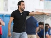 СМИ: Хави возглавит Барселону уже на следующей неделе