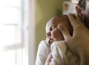 В чем секрет: почему колыбельные песни действуют на малышей