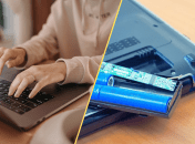 Зношена батарея може вплинути на інші елементи