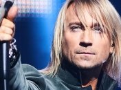 "Если это поможет предотвратить войну": Олег Винник рассказал, когда споет для Путина