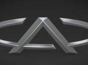 Компания Chery опубликовала тизерные изображения нового кроссовера