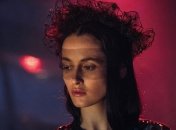 Шабаш відьом: Аліна Паш випустила містичний кліп (Відео)