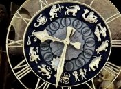 Гороскоп на сегодня, 8 января 2019: все знаки Зодиака