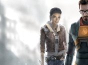 Valve и Джей Джей Абрамс готовят новое кино