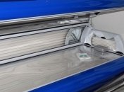 В Эстонии ограничат права детей на тату и солярий