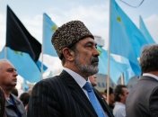 Еще 2 страны могут признать депортацию крымских татар геноцидом