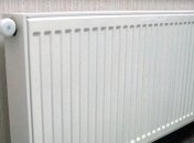 АМКУ взялся за проверку услуг по установке индивидуального отопления