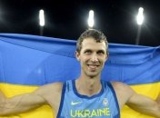 Трое украинцев претендуют на звание лучшего легкоатлета Европы