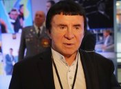 Анатолий Кашпировский
