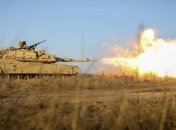 Какие боеприпасы получат ВСУ