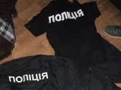 В Одессе будут судить участников ОПГ, похищавших людей (Фото)