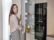 Дешево и сердито