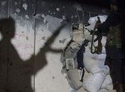 Войска Сирии уничтожили 59 боевиков на южных подступах к Алеппо