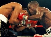 Легендарный экс-чемпион мира по боксу Льюис погиб в ДТП