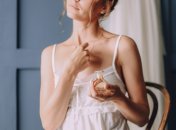 Не всі парфуми стійкі