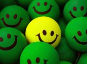 Прикольные открытки с юмором о нашей с вами жизни