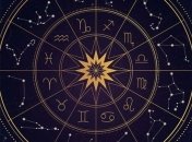 Ракам можно отправляться за покупками, а Весы добьются того, о чем давно мечтали: гороскоп на сегодня 29 сентября