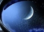 Новолуние 22 мая 2020: как привлечь деньги